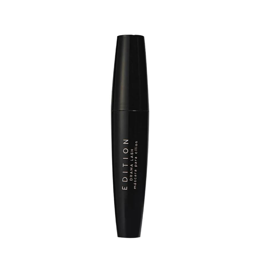 Océane Edition Drama Lash - Máscara de Cílios 6g
