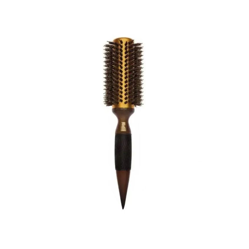 Vertix Escova de Cabelo Essential Ceramic Color 27