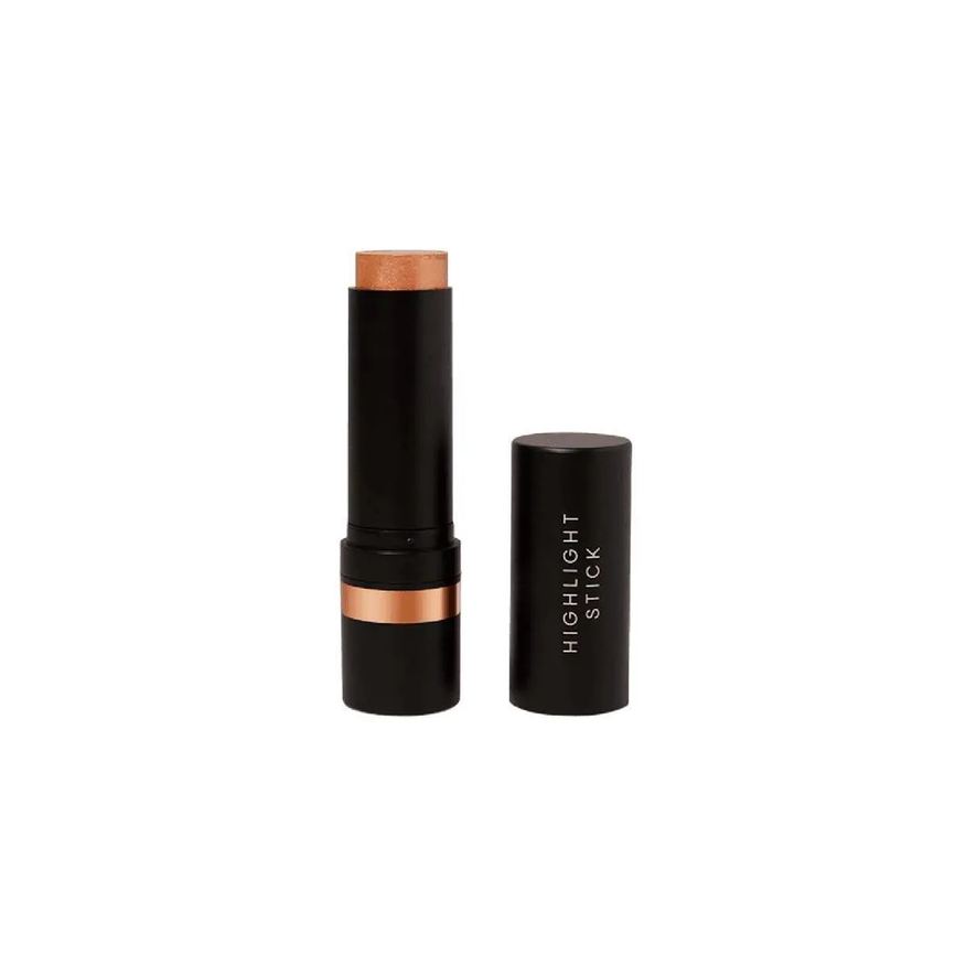 Océane ILUMINADOR OCEáNE STICK HIGHLIGHT BRONZE