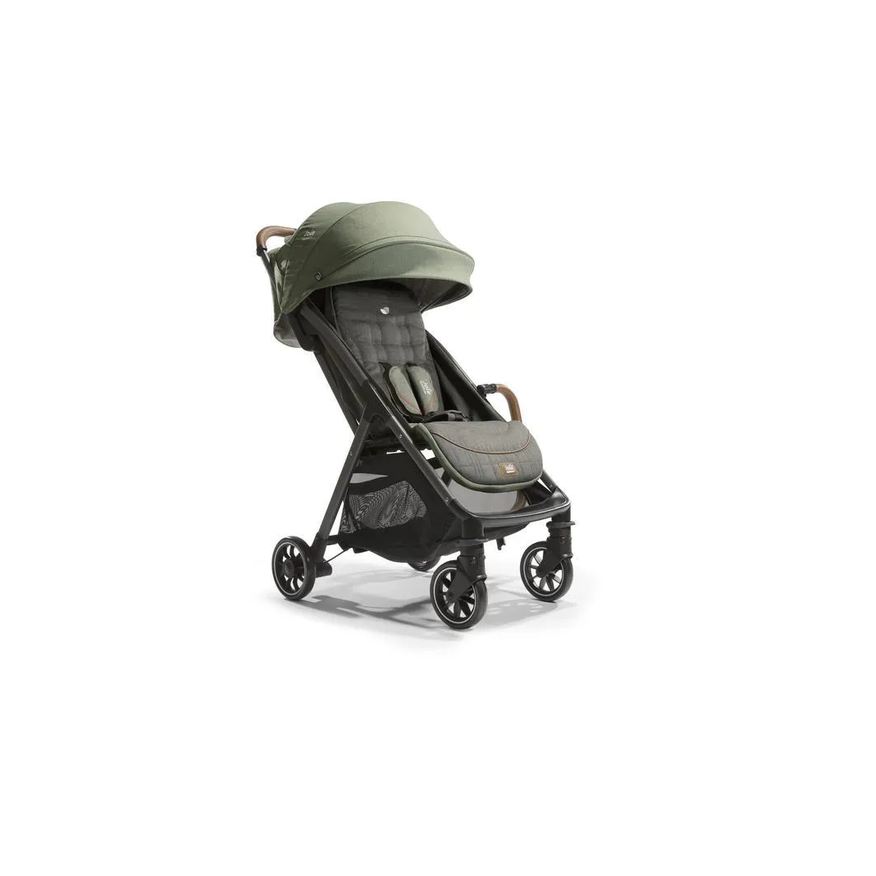 Joie Carrinho de Bebê Parcel Verde Pine