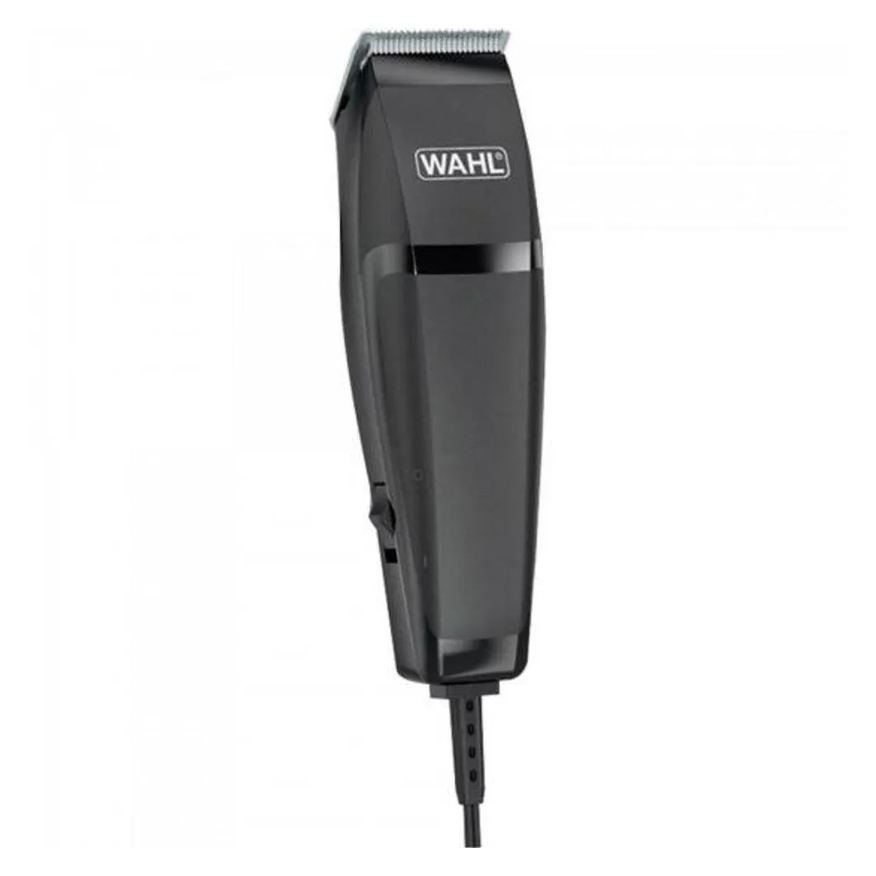 Wahl Máquina de Corte 127v Easy Cut Preta 110v
