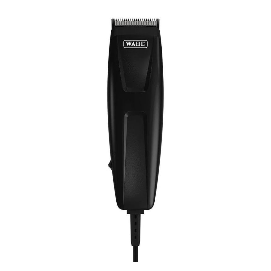 Wahl Máquina de Cortar Cabelo Pro Cut com 5 Pentes 127v
