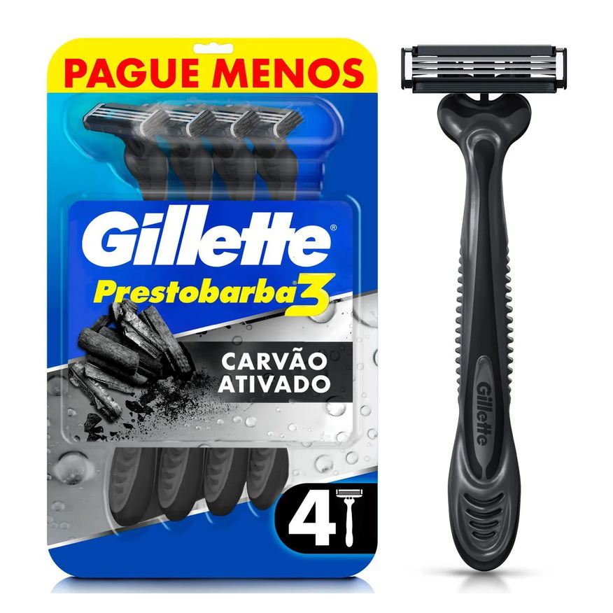 de Máquina Acabamento Wahl Detailer Bivolt