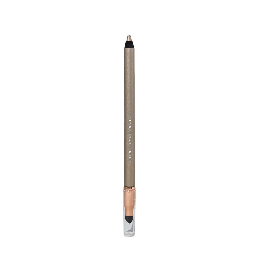 Océane 4you Shine Golden - Lápis para Olhos 0,7g