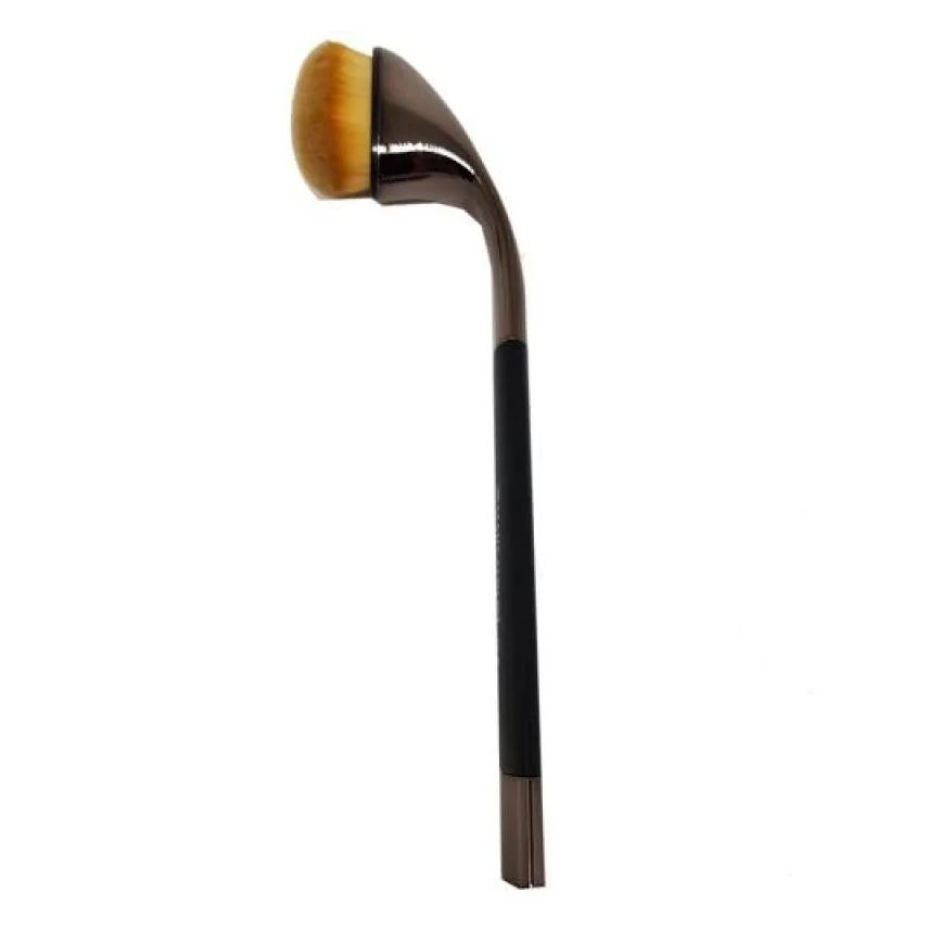 Marco Boni Pincel Oval para Maquiagem G6