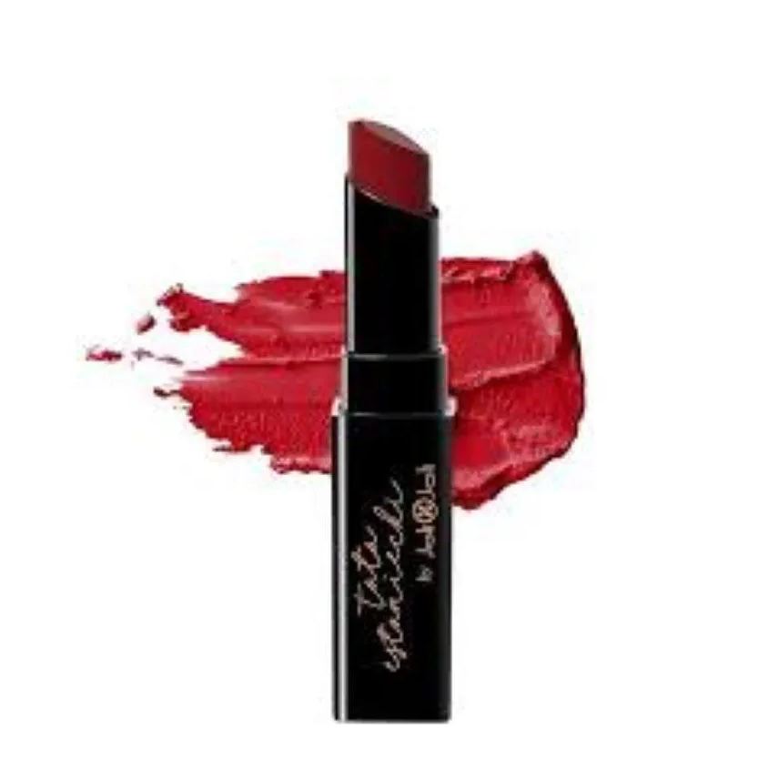 Joli Joli Batom | Tata Estaniecki All My Ways - Rouge Intense 185 3g