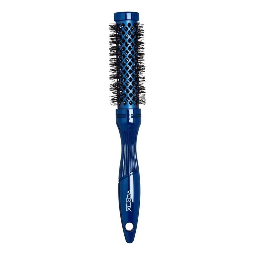 Vertix Escova Blue Cerdas Antibacterianas Ceramica Pro 25mm