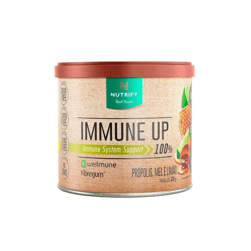 Up Immune Nutrify 200g