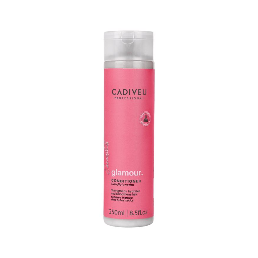 Cadiveu Condicionador Professional Glamour 250ml