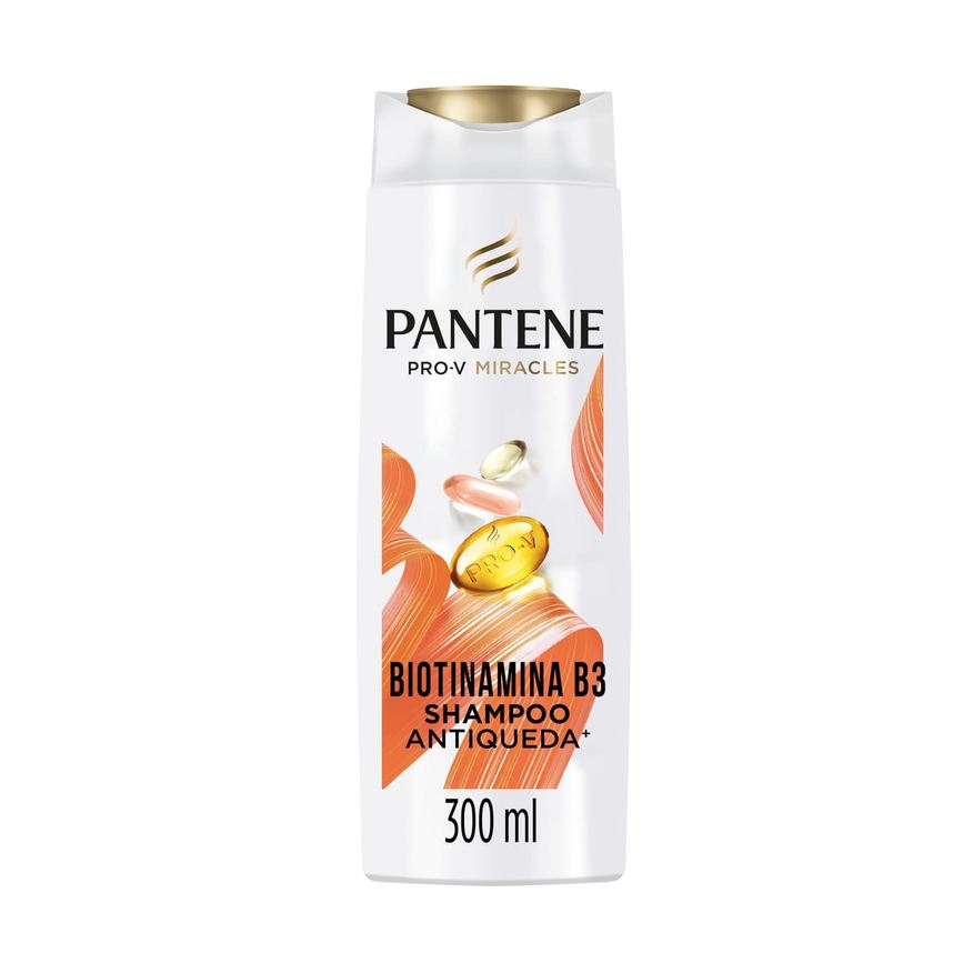 Elseve Condicionador Longo dos Sonhos L'Oréal Paris 200ml