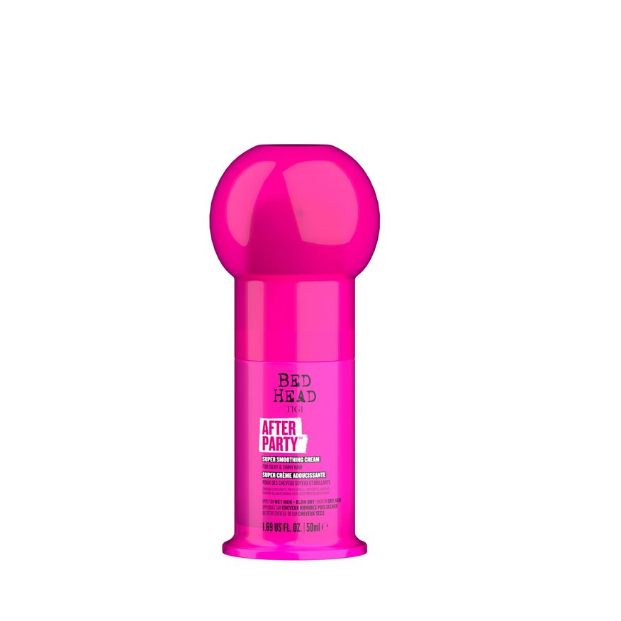 Truss Blond Revolution Antioxidant - Shampoo 300ml