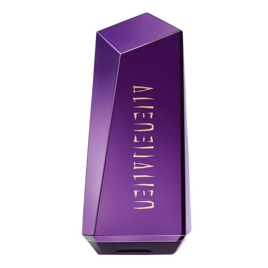 Thierry Mugler Alien - Loção Hidratante Corporal - 200ml