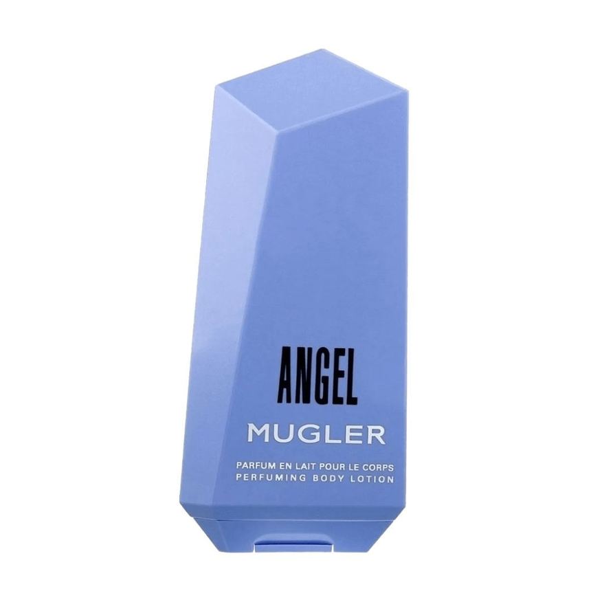 Thierry Mugler Mugler Angel - Loção Hidratante Corporal Feminino - 200ml