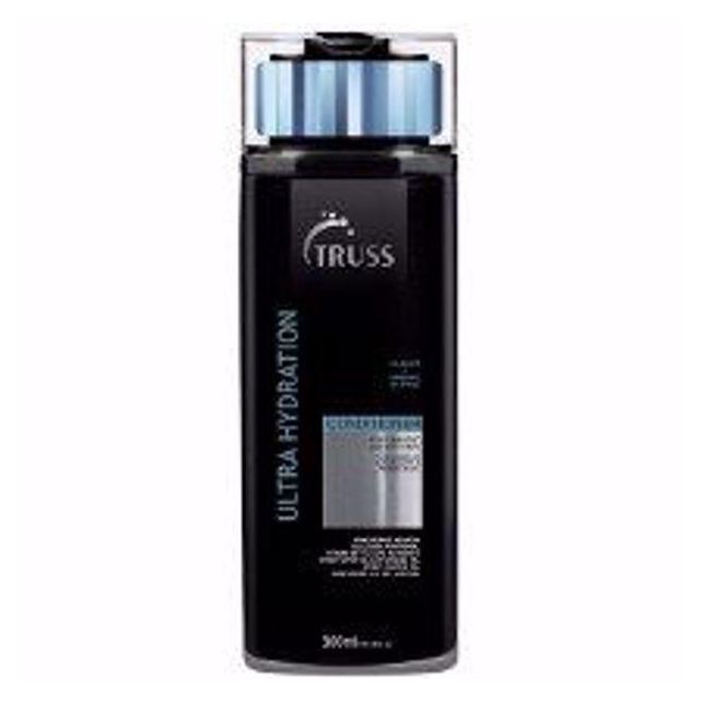 Truss Specific Ultra Hidratante - Condicionador 300ml