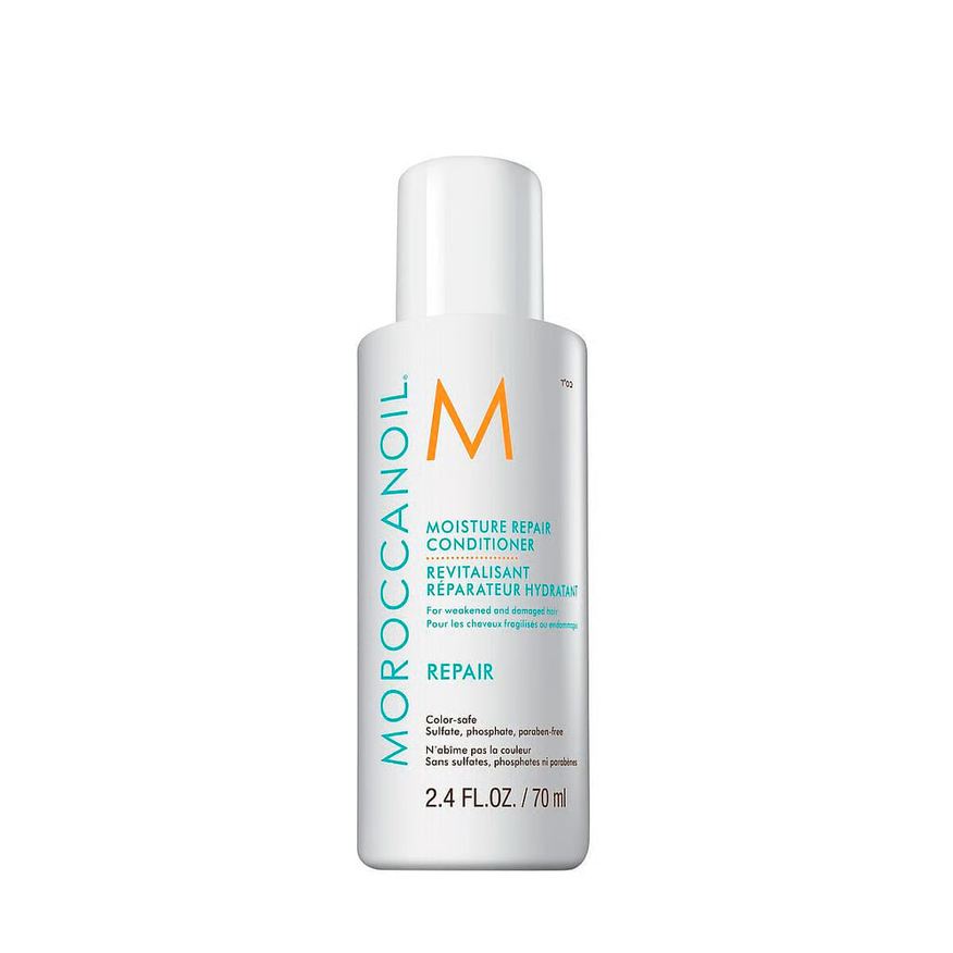 Moroccanoil - Moisture Repair - Condicionador