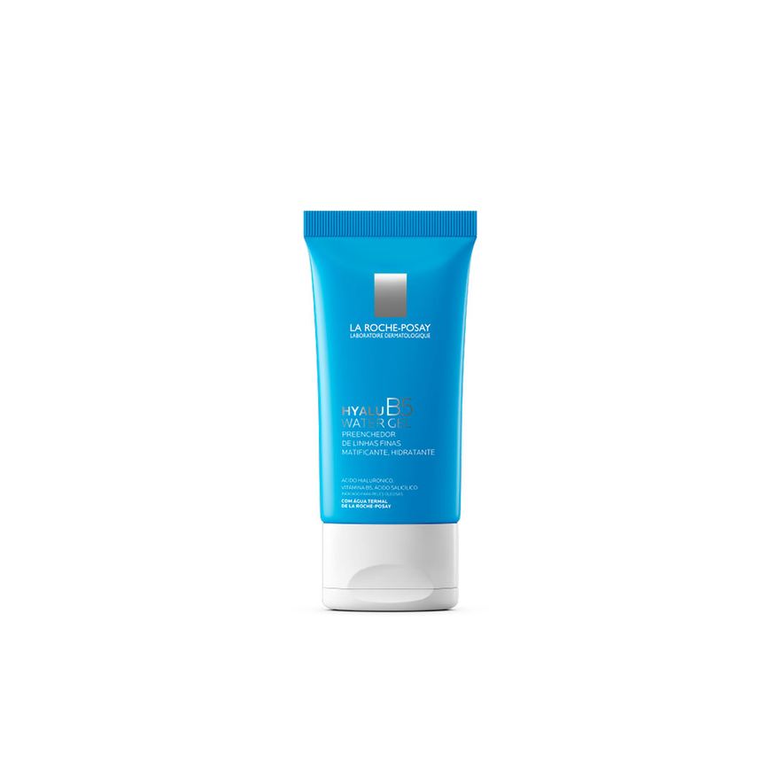 La Roche Posay Hidratante Facial La Roche-Posay Hyalu B5 Aquagel 40g
