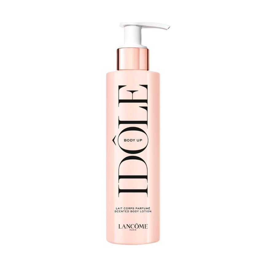 Lancôme - Idôle Body Up - Body Lotion
