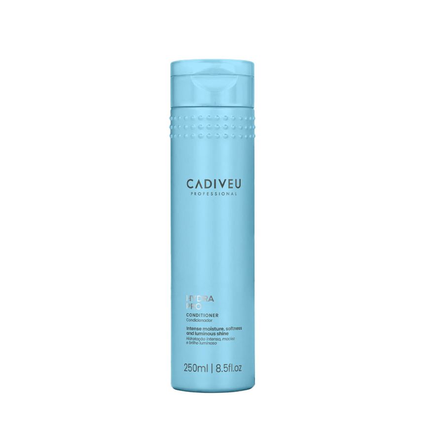 Cadiveu Condicionador Professional Hydra Pro 250ml