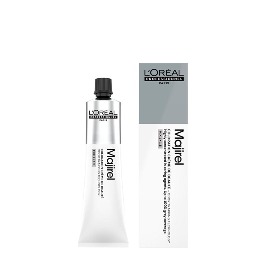L'Oréal Professionnel Coloração Majirel 60g 10