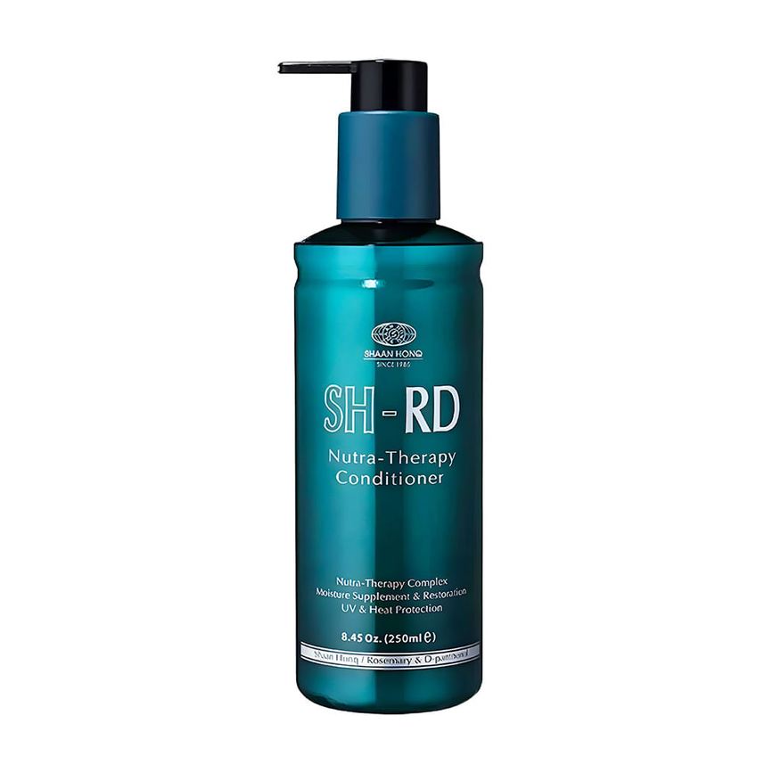 N.P.P.E. SH-RD Nutra Therapy - Condicionador
