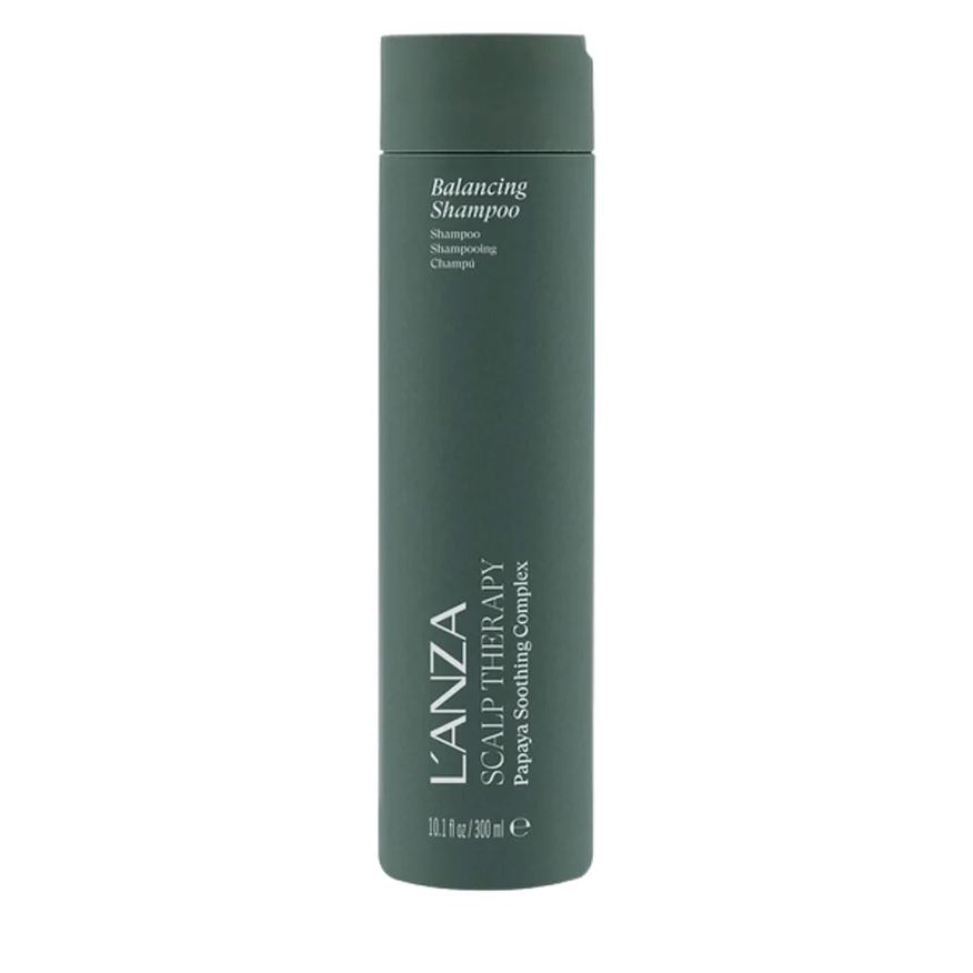 L'Anza Scalp Therapy Balancing - Shampoo