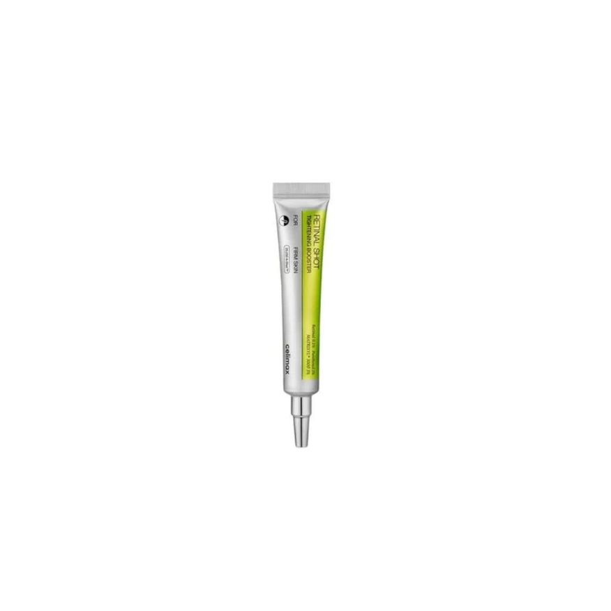 Celimax Sérum Facial Retinol Shot 30ml