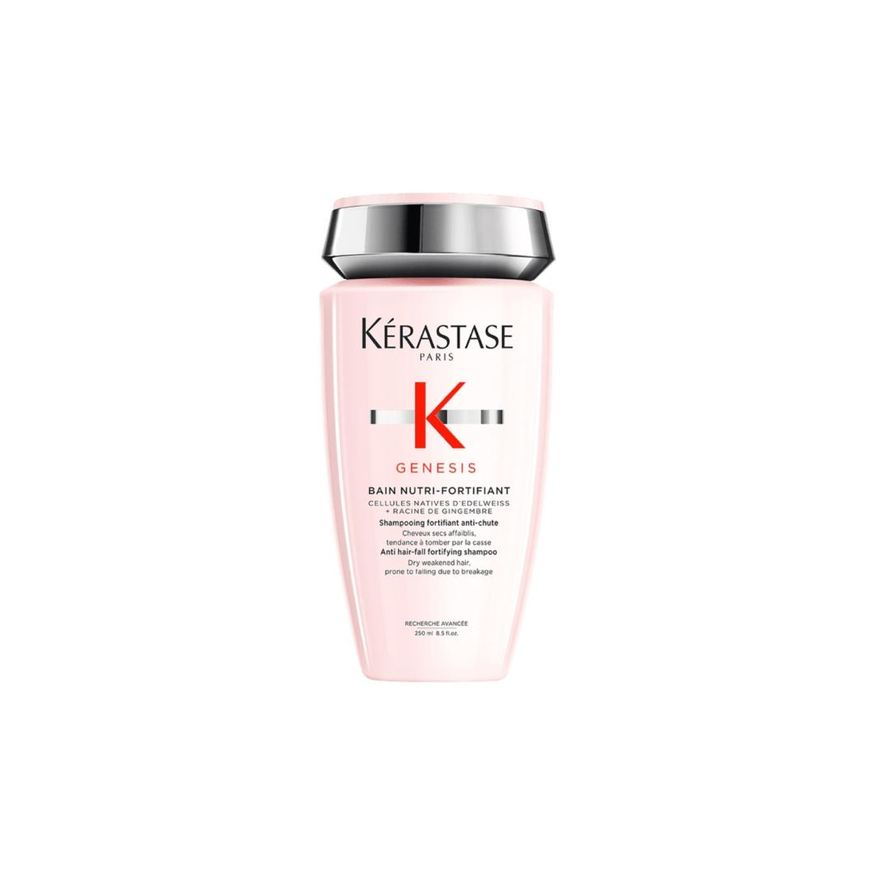 Kerastase Kérastase Genesis Bain-Nutri Fortifiant - Shampoo 250ml