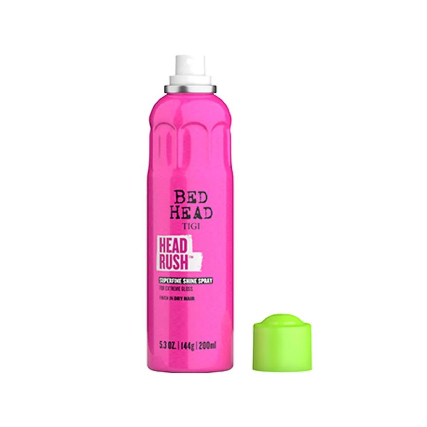 Capilar Spray Bed Head HeadRush 200ml