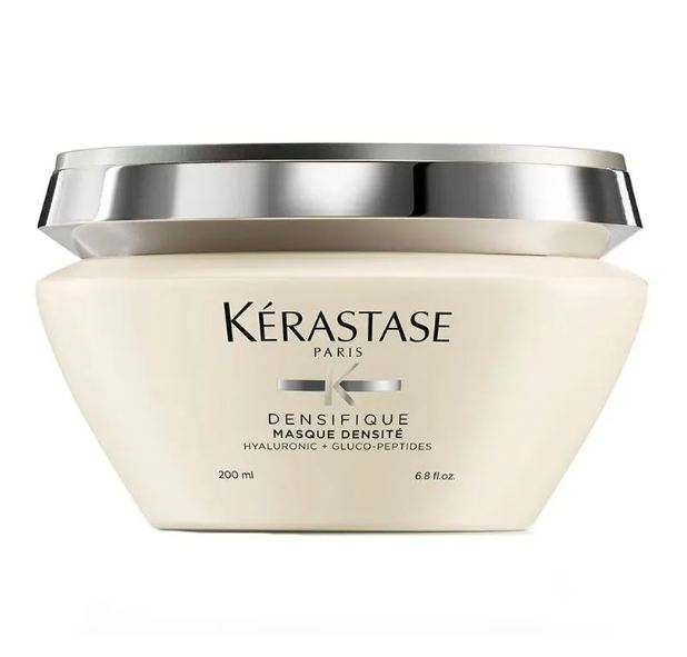 Kerastase Máscara Kérastase Densifique Masque Densité 200ml