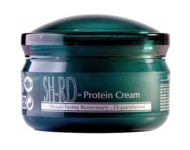 Sh-rd N.p.p.e. Protein Cream Leave-in 80ml