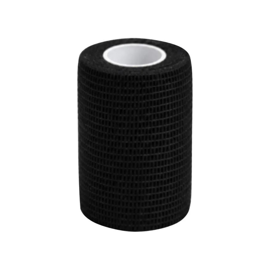 Bioland Bandagem Elastica 10cmx4,5m Autoaderente