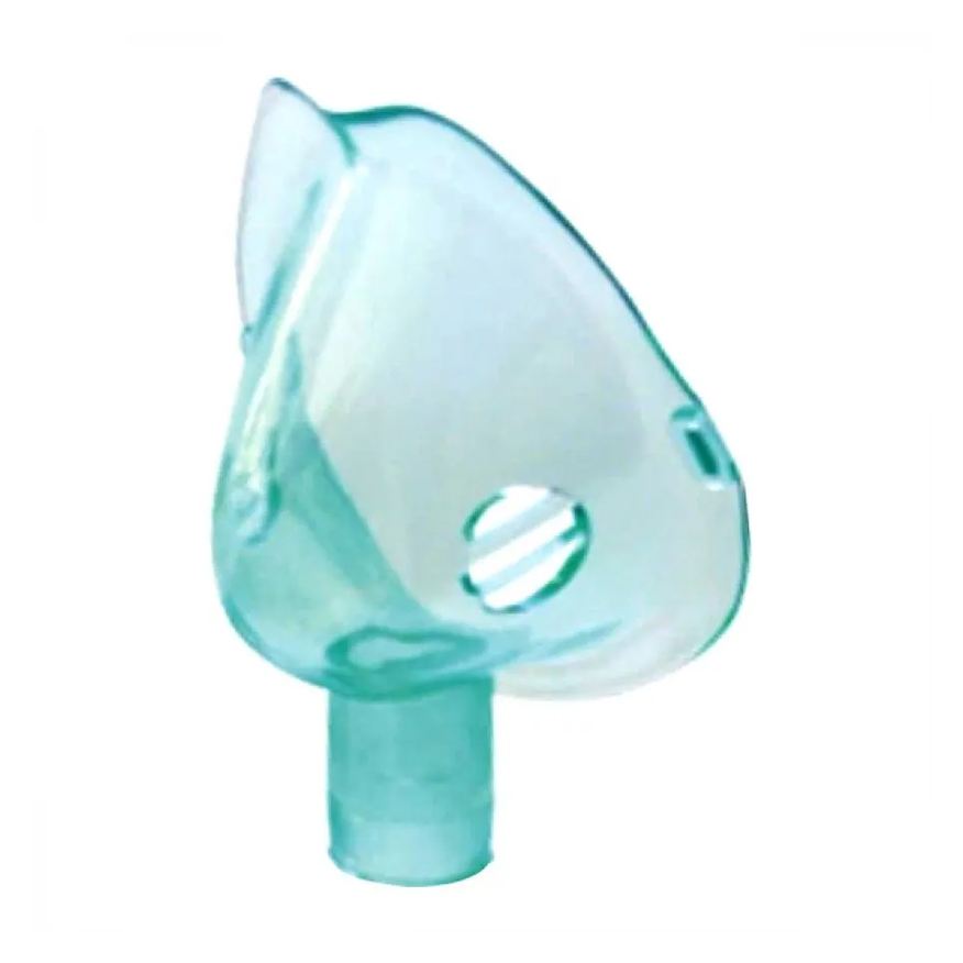 Infantil Mascara Para Nebulizador Nevoni