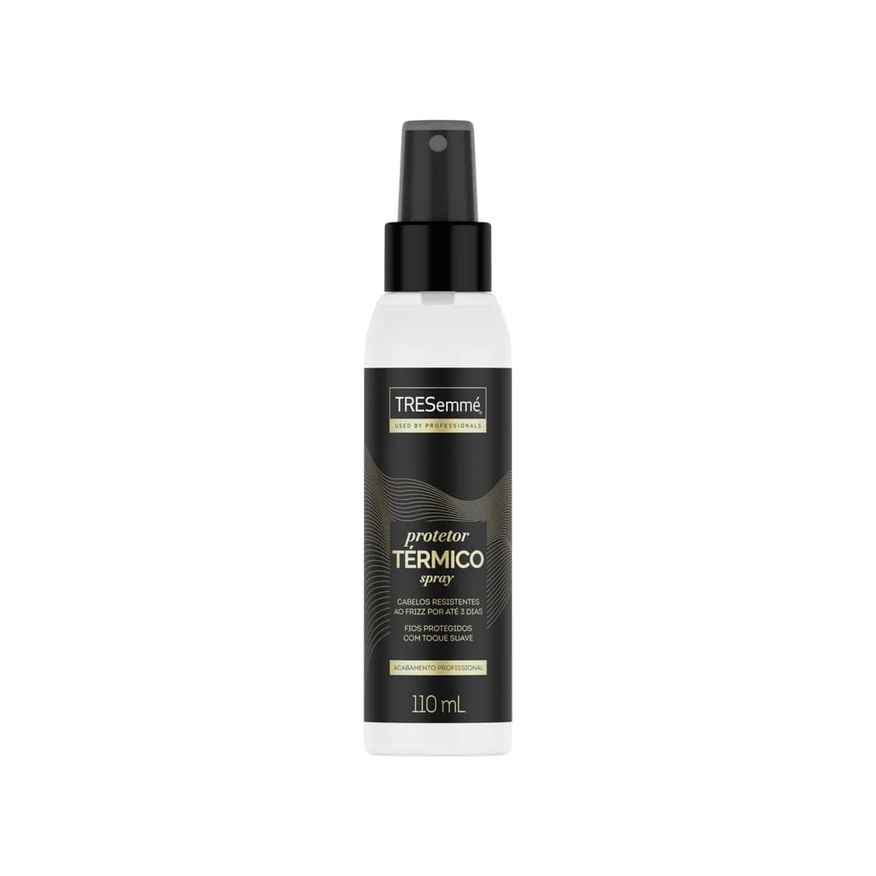Termico Protetor Tresemme 110ml
