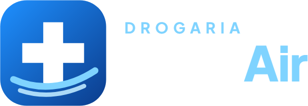 Drogaria Líder Air